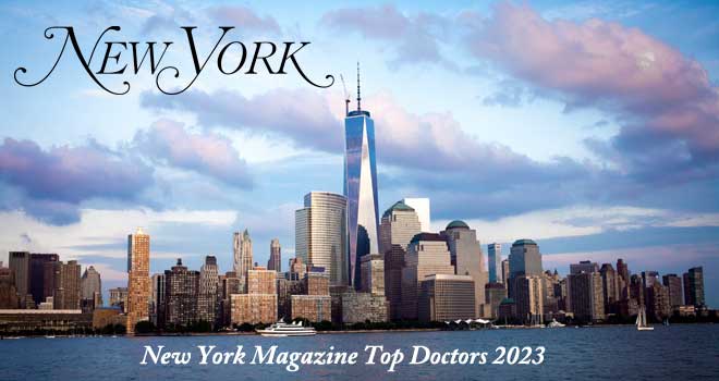 NewYorkMagazineLogoTopDoctors458.jpg