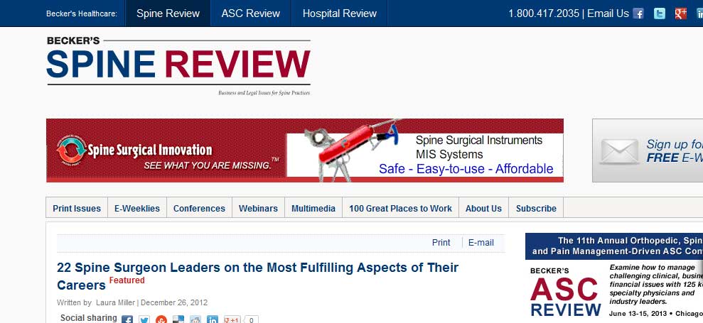 beckers-20121226review.jpg